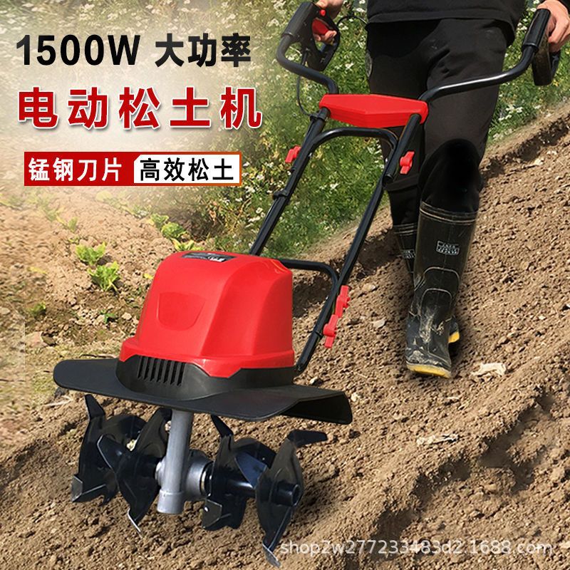 61446691-3e7c-4074-b78a-3cad20