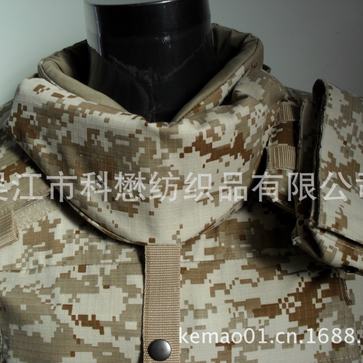 500D 尼龙CORDUA格子/可提拉 尼龙格子布