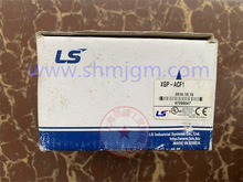 XGP-ACF1 ����ֻ�ȫ��ԭװ��Ʒ LS ģ�� XGP-ACF1  XGP-ACF1