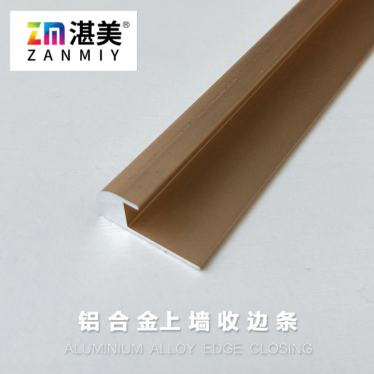 10411843082_857088420