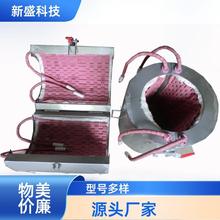 ˮ늰��b �ӟ����K ��k�z�| LCD�� �������� ��ʢ�Ƽ�