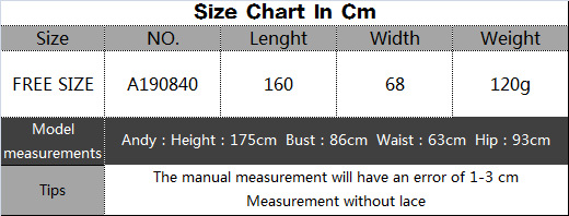 175g Weight Above Knee Dress Length Type Sleeveless Sleeve Length Sarong Wrap Dresses Type Polyester Fabric Type Mid Waist Waist Line 1 Piece Quantity Beach Occasion Collarless Neckline Regular Fit Fit Type Solid Color Pattern Women's Gender Tassel Design Vacation Style Vacation Solid Color Polyester Above Knee Skirts 1