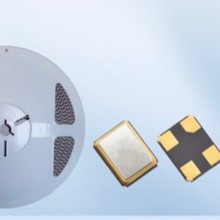 3225oԴNƬ㾧ƬʯӢwC4M-40MSF