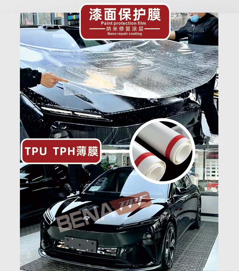 详情图_07.jpg