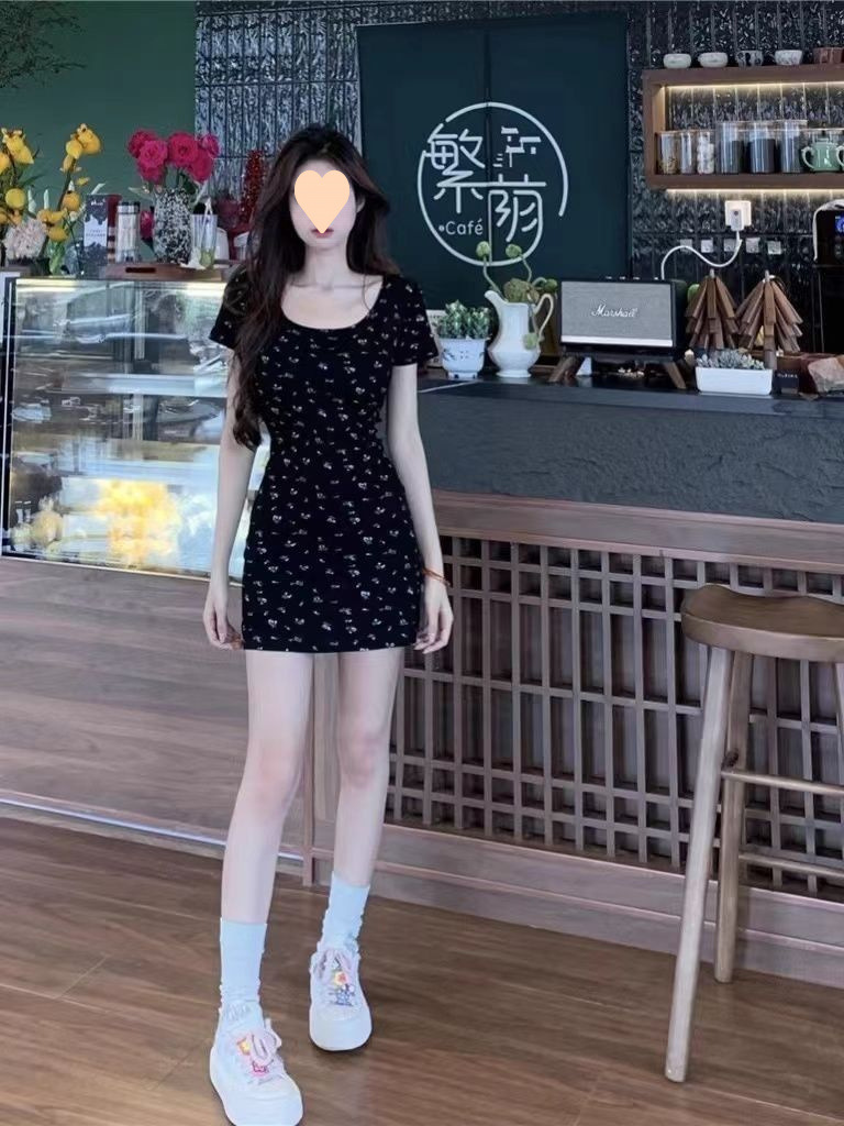 93e1ab2a-714e-435a-b654-c5b43495e4b9.jpe