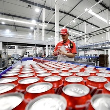 �S�ҹ��^�ӹ��O��ˮ�����^�ӹ����a��ˮ�� ֲ��������a�O��