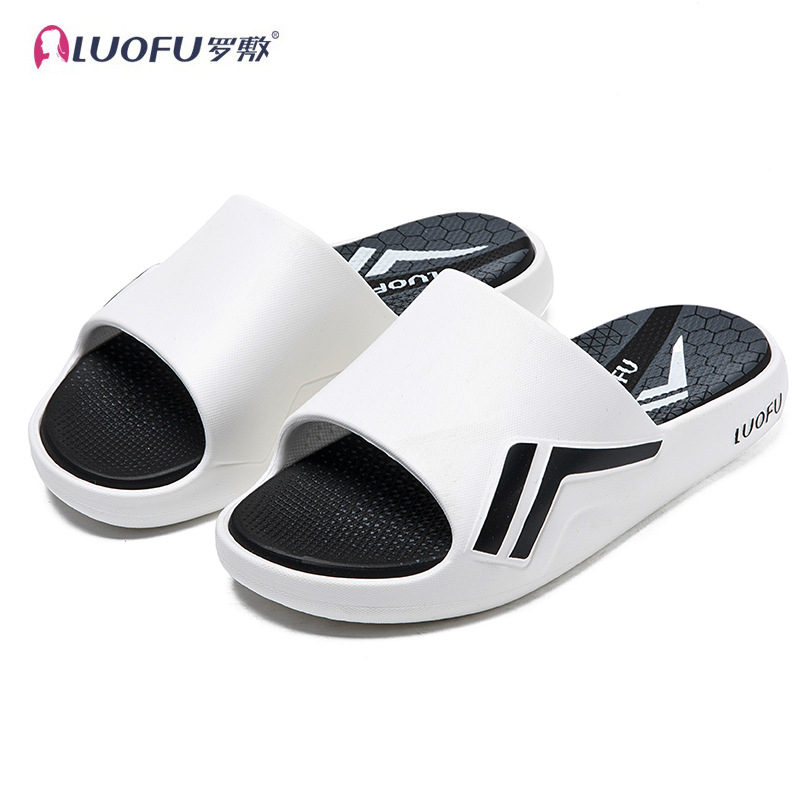 Zapatillas de baloncesto para mujeres zapatillas de baloncesto para hombres de verano zapatillas de playa