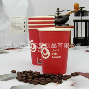 ���S����70�ڏ�6��˾�Ӻ����Ĥ���ȼ������u�Cʹ�ó��ڌ���