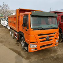 ó ж 6X4HOWO 371жͷ