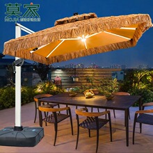 Ī �ґ���̫�����ꖂ�ͥԺ���@����LED����ҹ��������[���_�R��