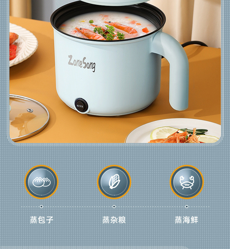 d4b1a7d1-63e9-46ef-9b5b-6ccd7fef7e99.jpe