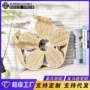 桌面定制家居文件收纳架