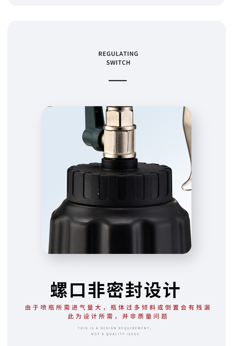 黑壶清洗_06.jpg