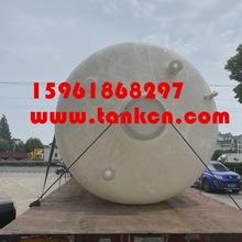 ��ʽ�A�����σ��ޡ��״����ۡ����I�ƾ��A�ޡ���������ӄ�����