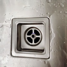 ���P�ˮ�۷�����ˮ������@�^�V����������ˮ����ˮ����ˮ�^���