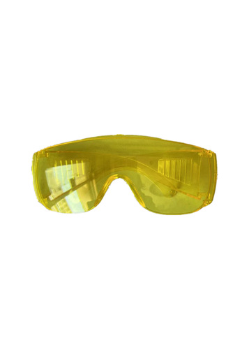Factory supply safety glasses, blinds, anti-impact, anti-sand, anti-dust industrial protective safety glasses.