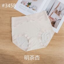 ��ѝŮ60֧Ī�����A����Ứ�����Yɣ�Q�z������Ů��ѝ����ѝ���l