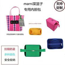 �m���Marni�����˻@�Ӄ�đ�� marketƴɫ������а� �ռ{������