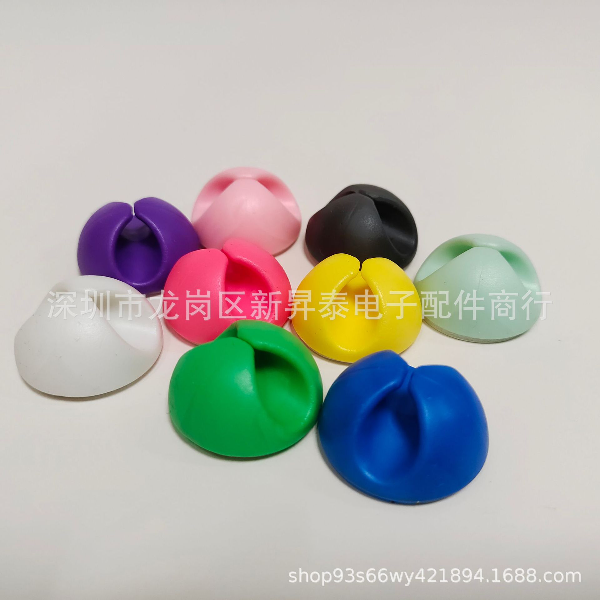 固线器IMG_20230531_145711