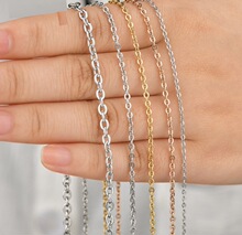 18K�t�����ʮ�����朗l�Ʒ�����������ɫ�F؛