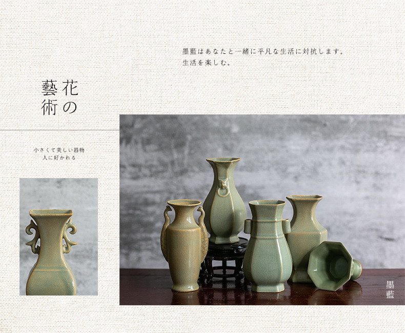 O1CN011zORpO24LLCs8aJRC_!!5292