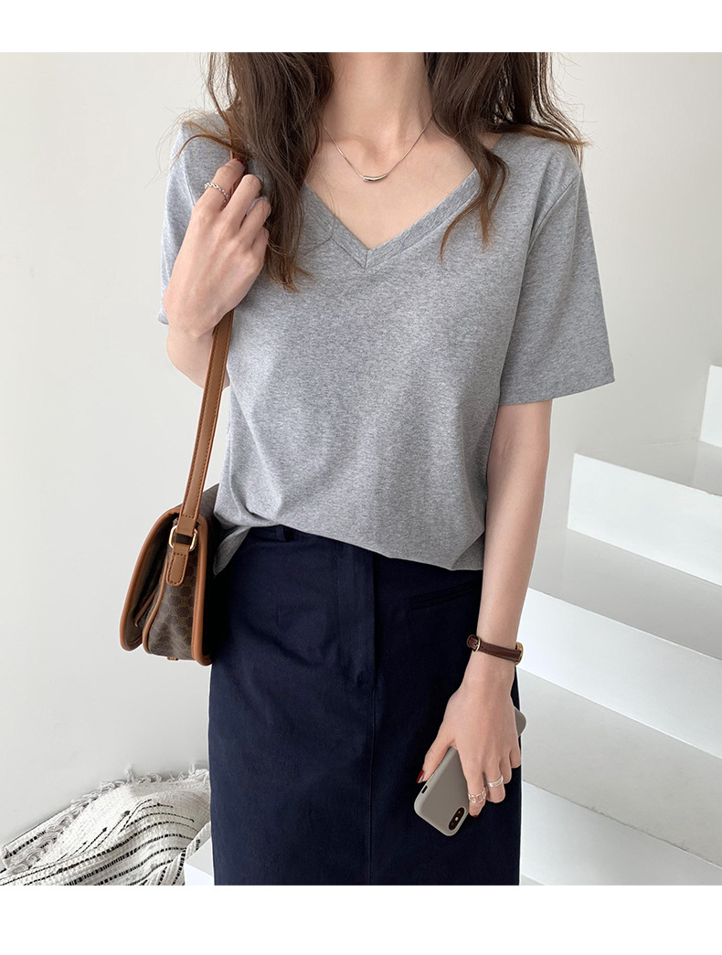 t10016212546297573658203029720