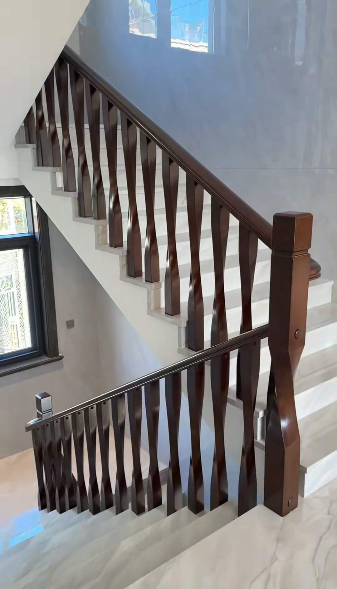 스타일 1~작은 허리 스타일