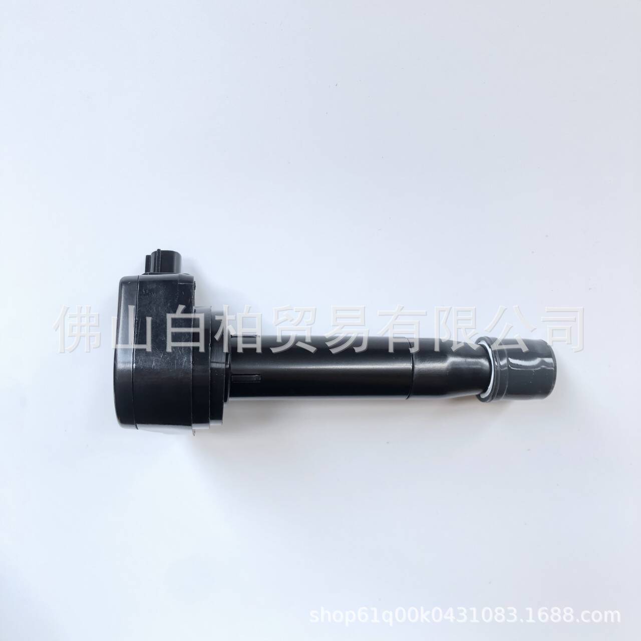 Spot 30520-R70-A01, 30520-R70-S01, Cm11213 Ignition Coil Is Suitable for Honda