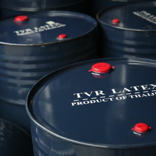 越南乳胶劳保手套乳胶原料鞋厂白胶地毯厂乳胶鞋套乳胶指头套