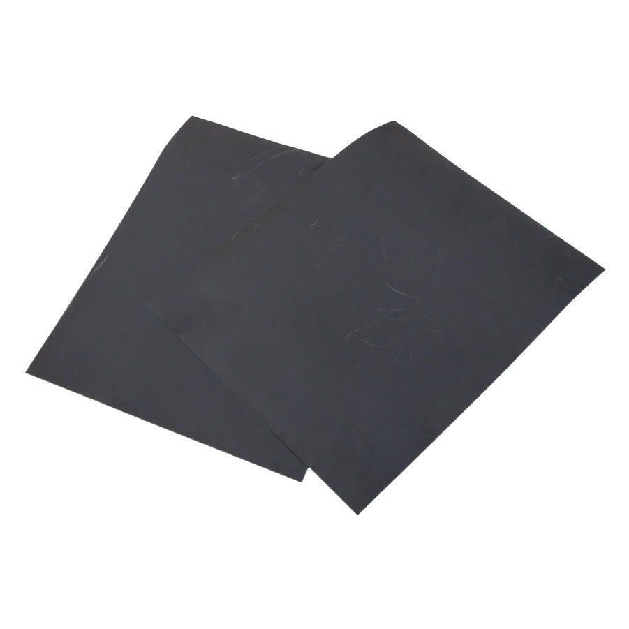 Suministro Instituto de investigación japonés precisión pulido y pulido 280mm * 230mm RMC CP38 mojado y seco