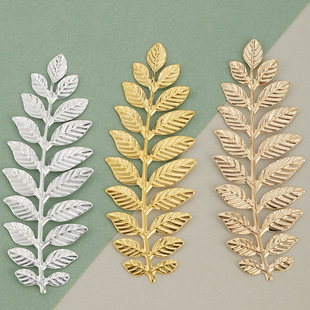 93x33mm���ٴ���~��Ƭ���L�����c�F��������diy�b������l