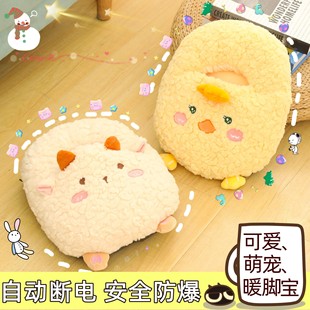 �ɐۿ�ͨ�����ů�� ȡů���_늟�ů�_�� ��ˮ��ë�q�k����ů�_��