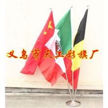 �S�ҹ���2���yɫ���U��؏d������ ����ܹ�˾�S����