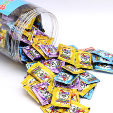 ƿ�b�����ǃ�ͯ�W�t��ʳС��8090���f��ը�ǌWУ������ʳƷ���l