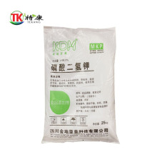 磷酸二氢钾食品级水分保持剂 含量食品添加剂凝固剂