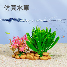 ����ǰ��ˮ���~���쾰ˮ�����b�Ʒ��ɽ��ˮ��С�~�ײ����[��ֲ��