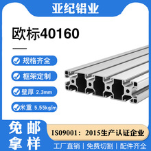 ���I�X�Ͳ�40160�W���X�Ͻ��Ͳļӹ������O���ܹ���̨̨��֧��