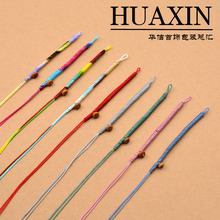 �����Y�ֹ�������Ⱦ耳׿۰����K���۶̿��ְ����DIY����K���l