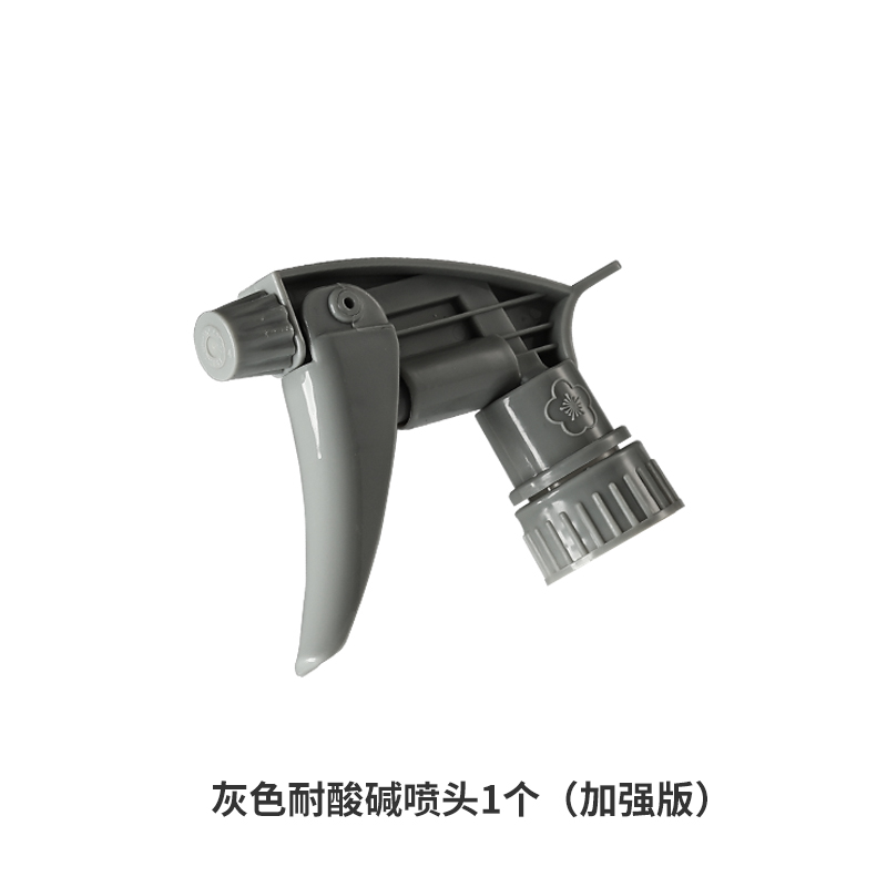 자홍색