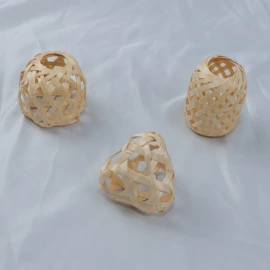 福字/福字贴;喜字;对联/春联