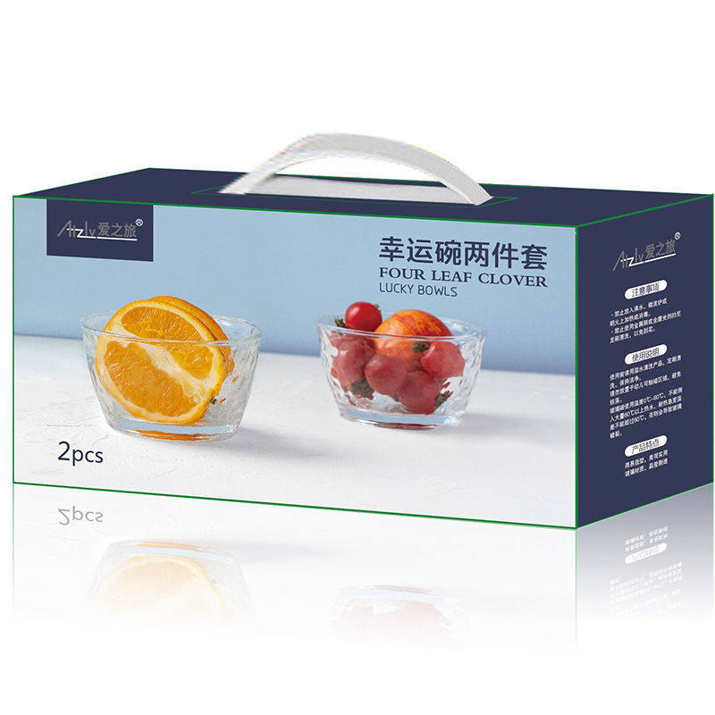 微信图片_20210629141109