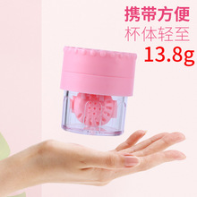 [RͫϴĤRϴCϴRք坍