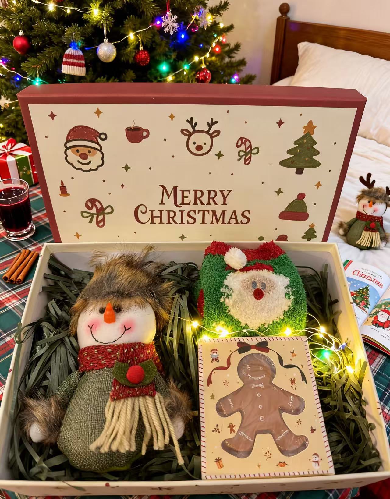 微信图片_20251110001055_427_3