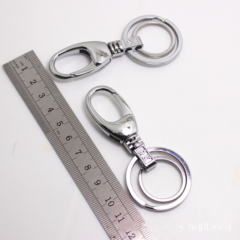 11027774055_1918910795