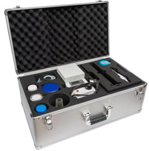 ��yʽ΢����O�y�x Ĥ�^�V�����係�������c�����S���c�������x