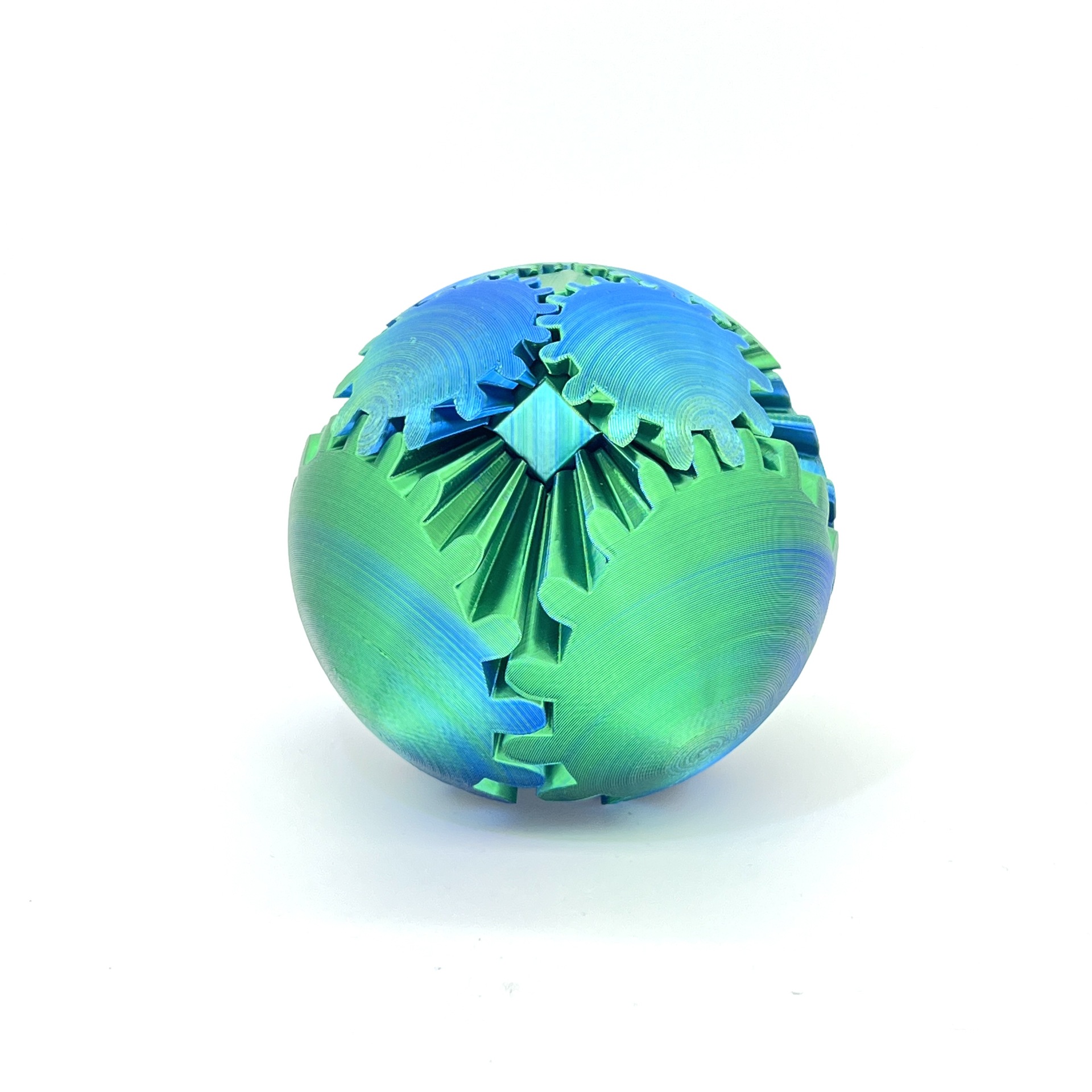 微信图片_202407010901511