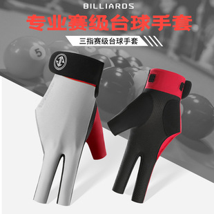 �羳̨���������ױ�ِ˹�Z�ˌ��I©��ָ�p��͸�������ֻ����