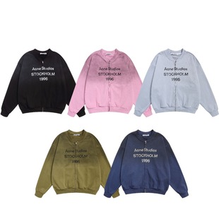 AC������ʽ1996���s��ĸ��ɫ���fϴˮ�͹�������I�l��������Ů��