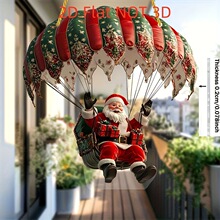 P 15233 Dropshipping Welcome ��ó�����Դ�羳�¿�������