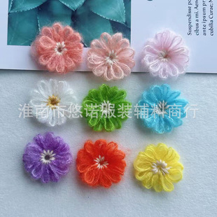 С�r�ջ����n��DIY�R��ë���䂀���ֹ��h��ë��������������l